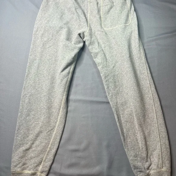 Rare Champion x Todd Snyder SweatpantsMade in CanadaMen’s Small